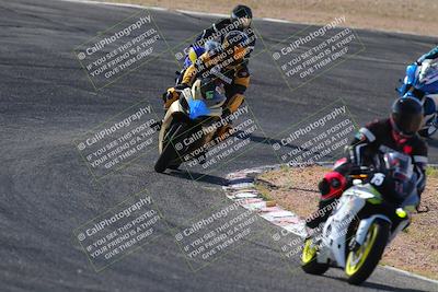 media/Apr-09-2022-2WTD (Sat) [[13dbb94c15]]/3-C/session 1 turn 3/
